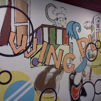 O! Wing Plus - Wing Art - Fast Food Near Me - Saint Louis, Missouri O! Wing Plus - Wing Art - Fast Food Near Me - Saint Louis, Missouri
