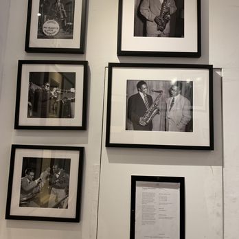 Musichead Gallery - FREE! Woodstock Celebrations for 50th Anniversary continue @ Mr. Musichead Gallery 3 Photographers Work On Display till Aug 24 - Art Galleries Near Me - Los Angeles, California Musichead Gallery - FREE! Woodstock Celebrations for 50th Anniversary continue @ Mr. Musichead Gallery 3 Photographers Work On Display till Aug 24 - Art Galleries Near Me - Los Angeles, California