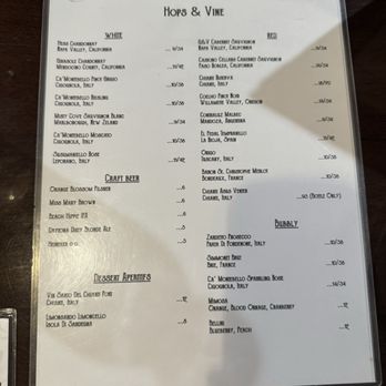 Hunters & Gatherers - Salad Near Me - DeLand, Florida Hunters & Gatherers - Salad Near Me - DeLand, Florida