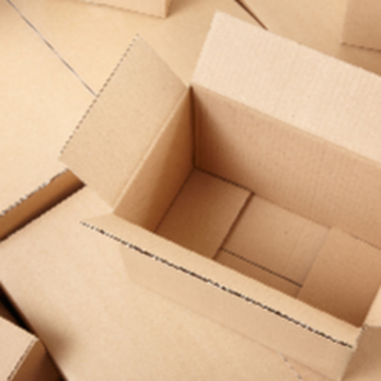 Bob Plaza Movers - Movers Near Me - Brick Township, New Jersey