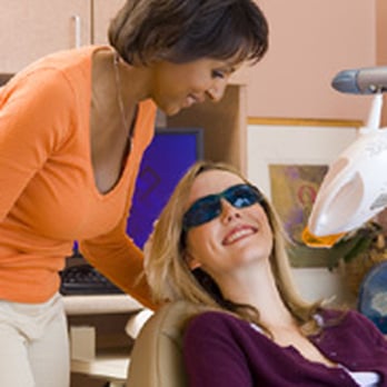 Transcendentist - Cosmetic Dentists Near Me - Berkeley, California Transcendentist - Cosmetic Dentists Near Me - Berkeley, California