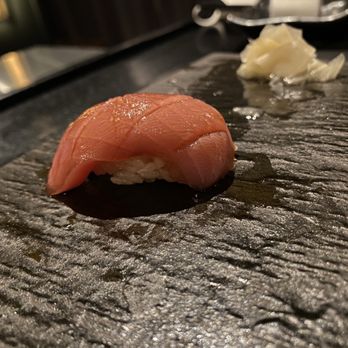 Sushi Suite 202 - Lincoln Park Chicago by Sushi by Bou - Sushi Bars Near Me - Chicago, Illinois Sushi Suite 202 - Lincoln Park Chicago by Sushi by Bou - Sushi Bars Near Me - Chicago, Illinois