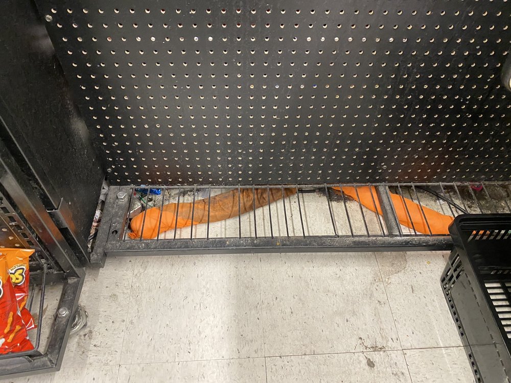 FRY’S FOOD AND DRUG Updated October 2024 32 Reviews 6710 W Bethany Home Rd, Glendale