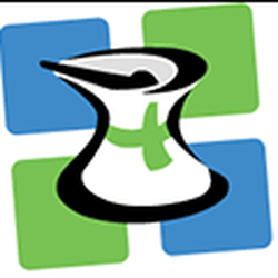 Hometown Pharmacy & Hometown Medical Equipment