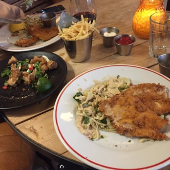 Limeyard - Juice Bars & Smoothies Near Me - Ealing, XGL