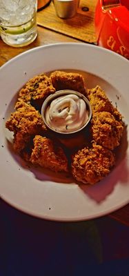 State Social House by null