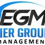Photo of Easier Grounds Management