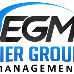 Easier Grounds Management
