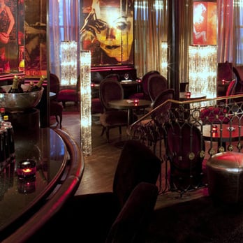 Hotel Savoy - Hotels Near Me - Cologne, NW