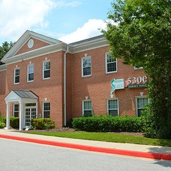 Sinno Center for Plastic Surgery