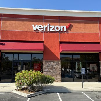 Verizon - Mobile Phones Near Me - Temecula, California Verizon - Mobile Phones Near Me - Temecula, California
