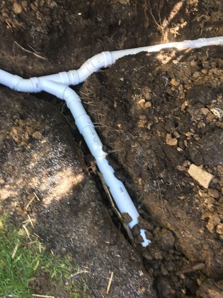 Slide of Discount Drains: Plumbing, Drains, Water Heaters & More