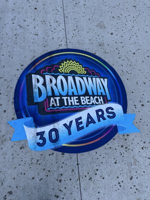 Joe's Crab Shack by null