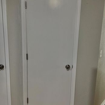 Tino's Home Services - Flooring Near Me