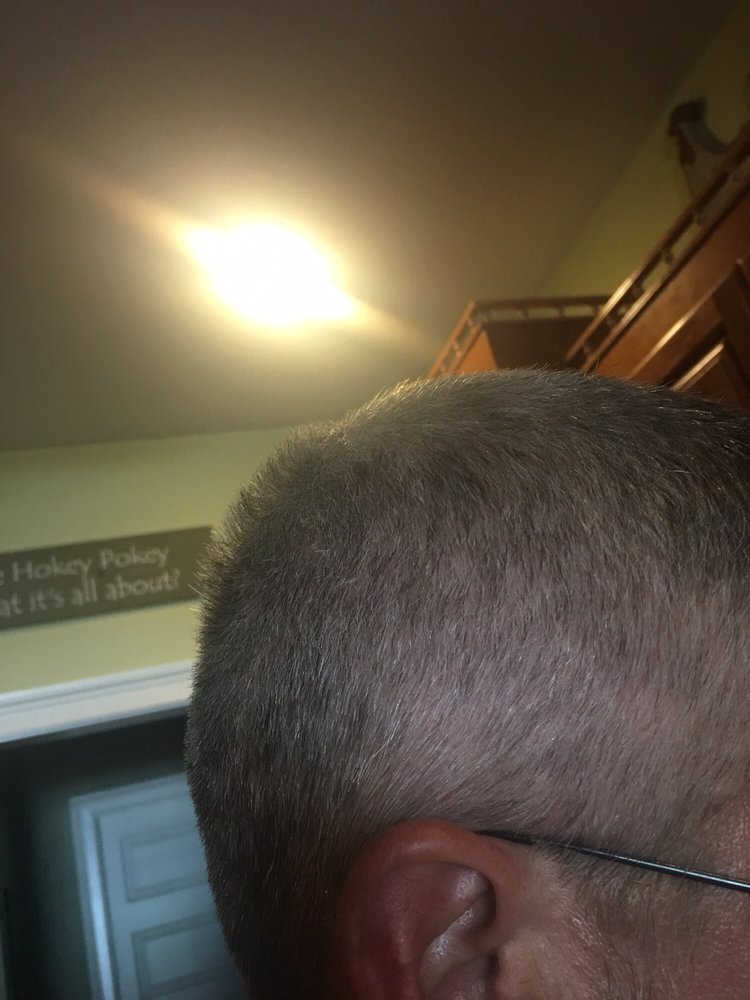 GREAT CLIPS Updated August 2024 11 Reviews 2709 Church St, Conway