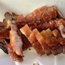 Char Siu