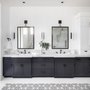 E&M Tile and Marble
