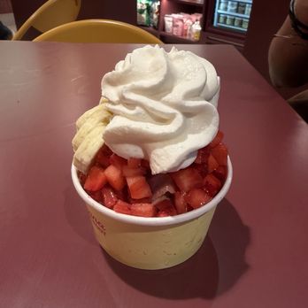 Banana Daddy - Bakeries Near Me - Miami, Florida Banana Daddy - Bakeries Near Me - Miami, Florida