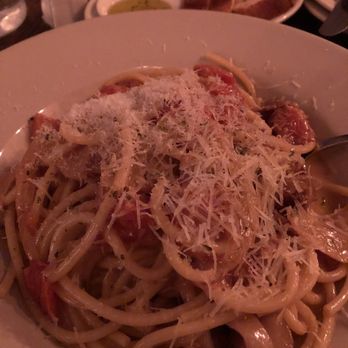 Pizzeria Bianco - Market pasta - Italian Near Me - Phoenix, Arizona Pizzeria Bianco - Market pasta - Italian Near Me - Phoenix, Arizona