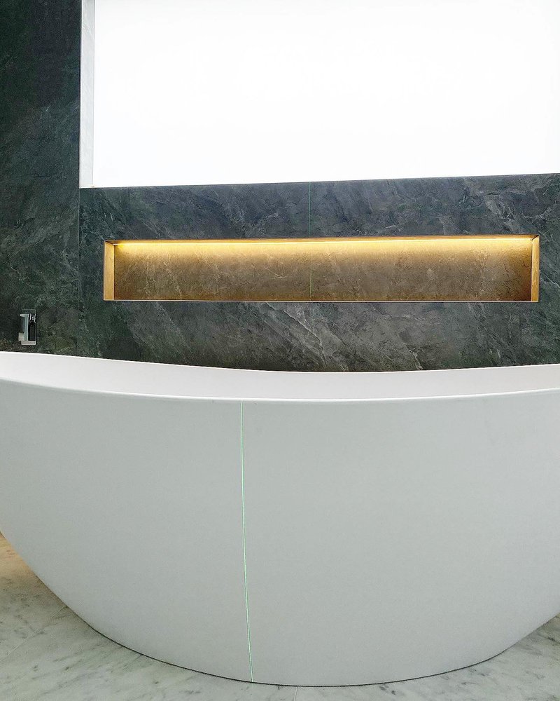 Slide of Great Western Plumbing & Drain