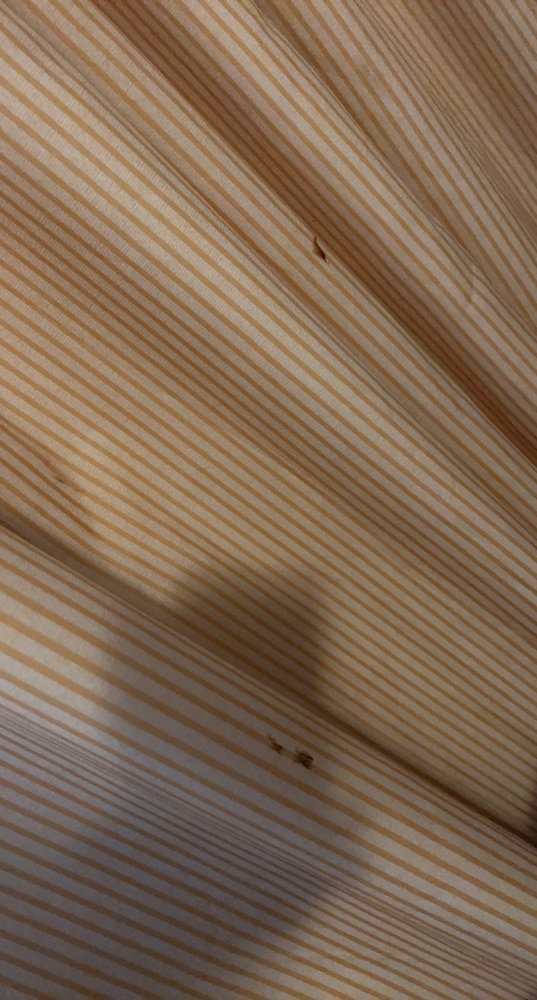 LAKE ERIE LODGE Updated June 2024 11 Reviews 1015 Peninsula Dr, Erie, Pennsylvania