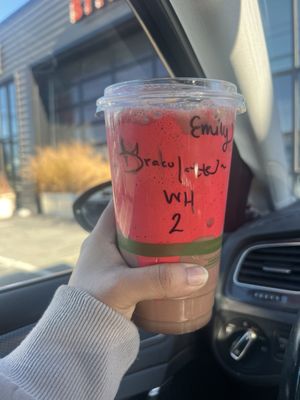 Coffee By Design by null