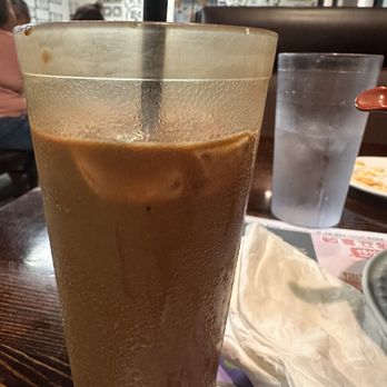 WeChat Cafe - Cafes Near Me - El Monte, California