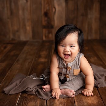 Sara Pope Photography - 6 month photo session - Session Photography Near Me - Oakley, California Sara Pope Photography - 6 month photo session - Session Photography Near Me - Oakley, California