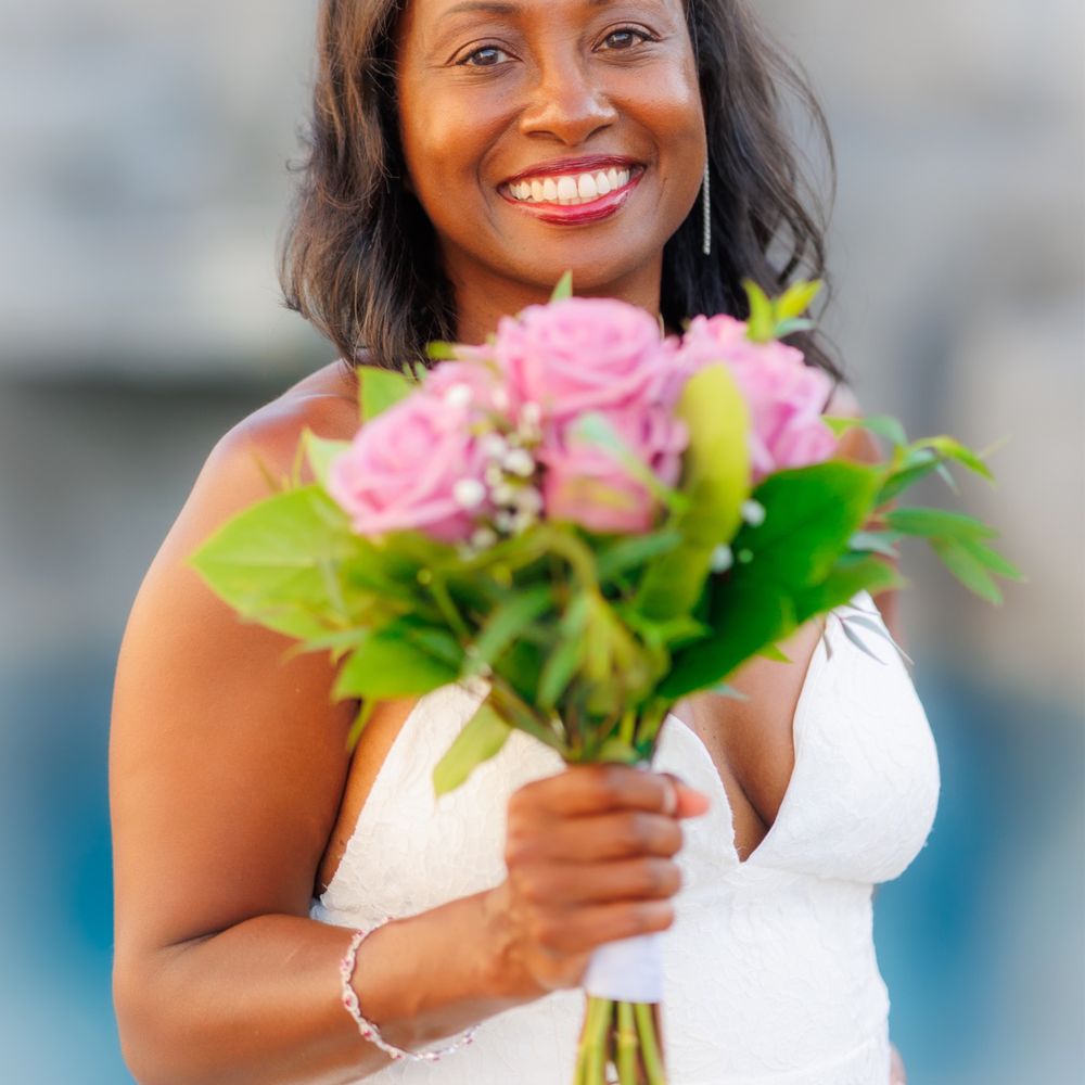 Perky Petals Florist - Florists Near Me - Murrieta, California Perky Petals Florist - Florists Near Me - Murrieta, California