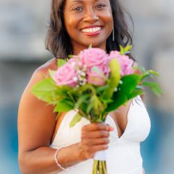 Perky Petals Florist