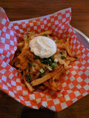 chucks roadhouse promo code