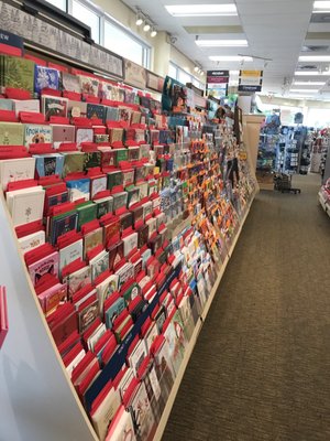 Pam's Hallmark Shoppe