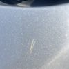 Beth’s Car Wash gift card