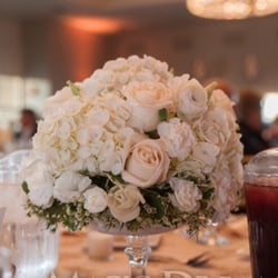Precious Moments Florist