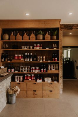 Maison de Soma by null