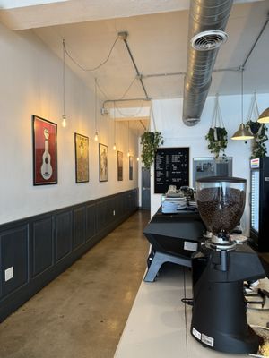 Suite Habana Cafe by null Suite Habana Cafe by null