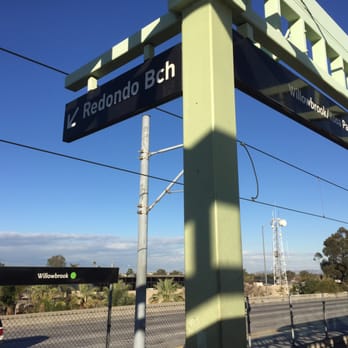 Willowbrook / Rosa Parks Station - To the South Bay Beach Cities - Public Transportation Near Me - Los Angeles, California Willowbrook / Rosa Parks Station - To the South Bay Beach Cities - Public Transportation Near Me - Los Angeles, California