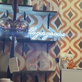 Nail Haven - Nail Technicians Near Me - San Diego, California Nail Haven - Nail Technicians Near Me - San Diego, California