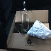 Rappaport Sons Bottle gift card