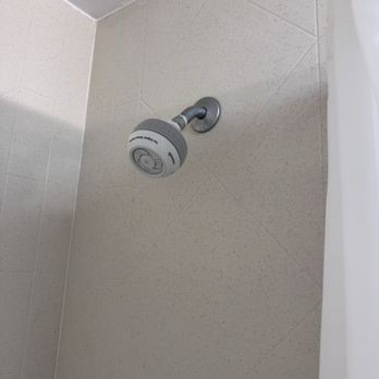 Hampton Inn & Suites Houston/Pasadena - Hotels Near Me - Pasadena, Texas