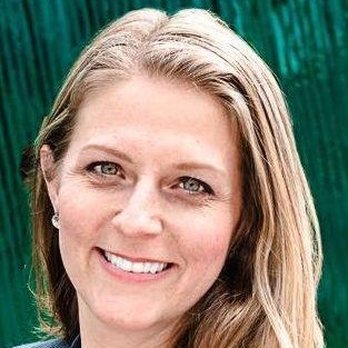 Meggan Bradshaw - Real Estate Agents Near Me - Meadville, Pennsylvania Meggan Bradshaw - Real Estate Agents Near Me - Meadville, Pennsylvania