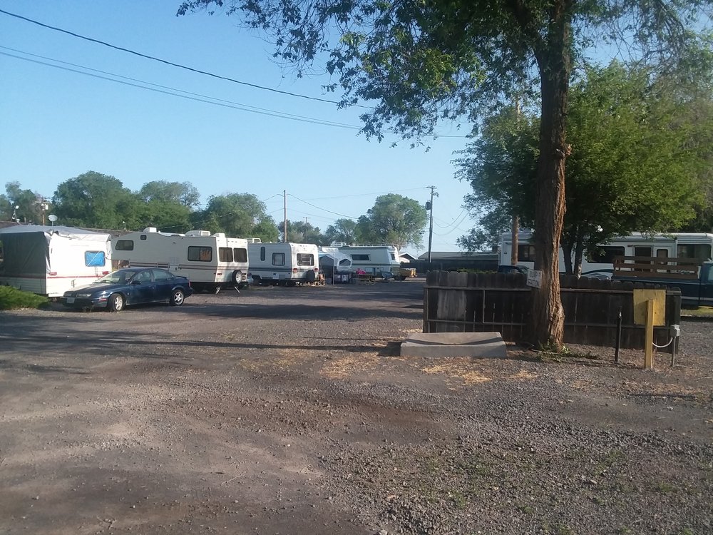 OREGON MOTEL 8 AND RV PARK CLOSED Updated July 2024 21 Reviews 5225 Hwy 97 N, Klamath