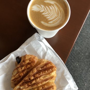 Fremont Coffee - Coffee & Tea Near Me - Seattle, Washington Fremont Coffee - Coffee & Tea Near Me - Seattle, Washington