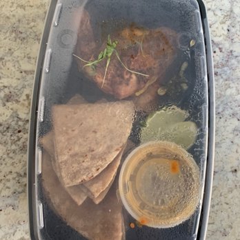 Hash Kitchen - Breakfast & Brunch Near Me - Scottsdale, Arizona