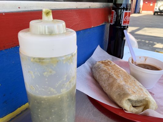 SoyMexican by null