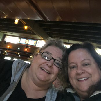 McMenamins Anderson School - We love our local Anderson School and especially our servers Billie and Cora! - Hotels Near Me - Bothell, Washington McMenamins Anderson School - We love our local Anderson School and especially our servers Billie and Cora! - Hotels Near Me - Bothell, Washington