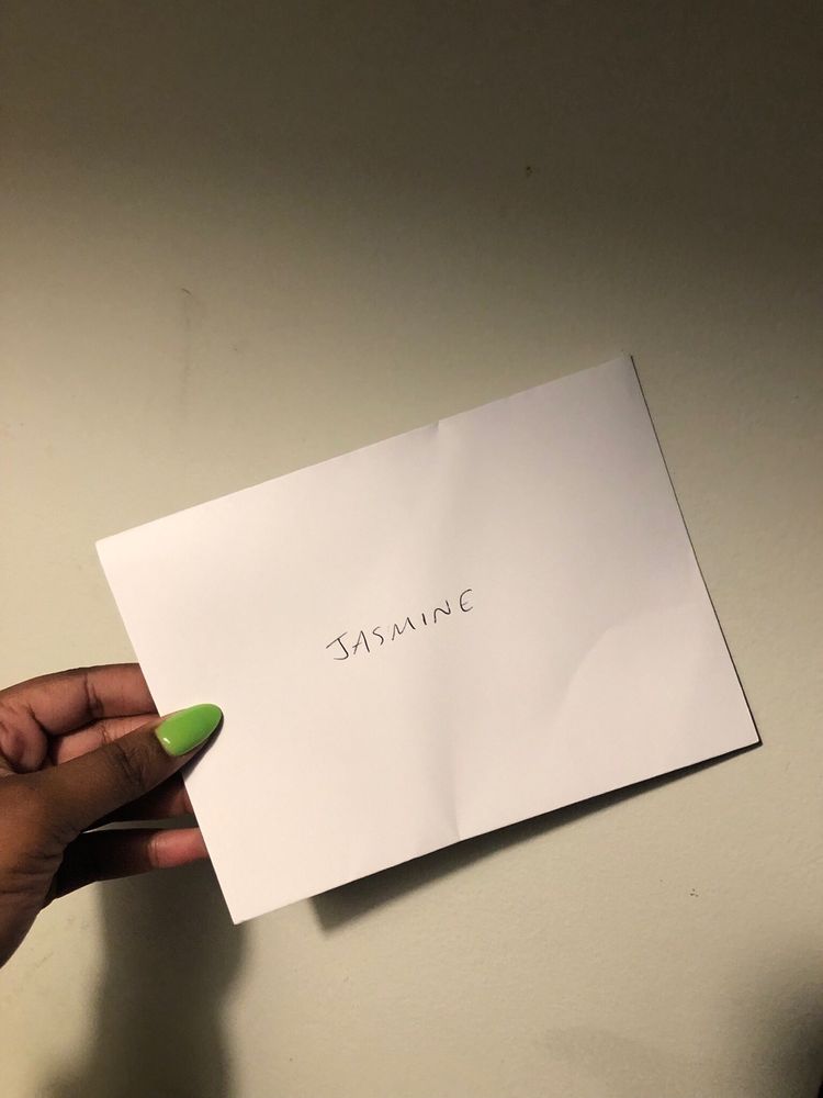 Battle Republic Logo