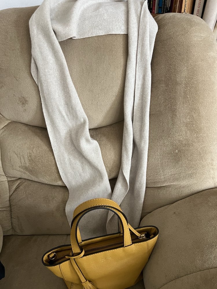 Maroquinerie Saint Honoré Obilis