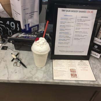Cleavers - Coconilla - Cheesesteaks Near Me - Philadelphia, Pennsylvania