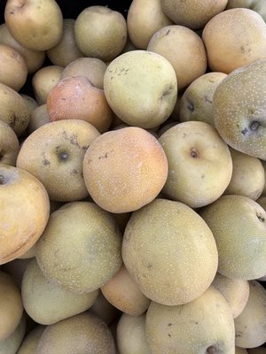 Las Vegas Farmers Market at Uncommons by null